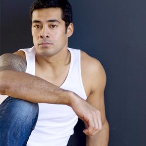 Robbie Magasiva